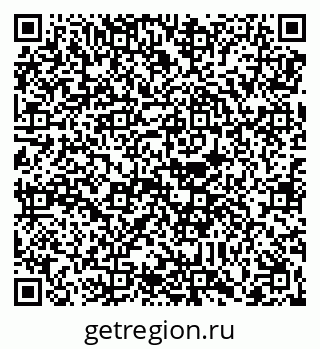79088652064