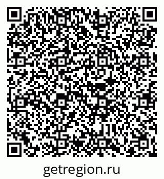 79088652065