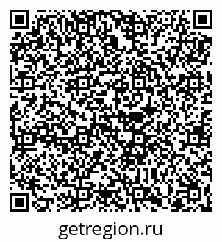 79088652066