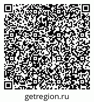 79088652067