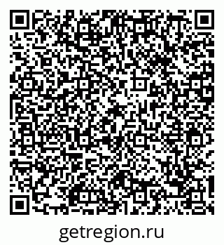 79088652069