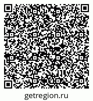 79088652073