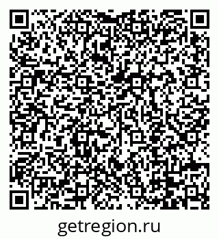 79088652074