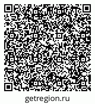 79088652075