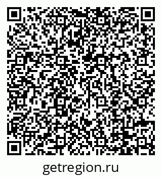 79088652076