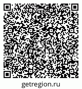 79088652078