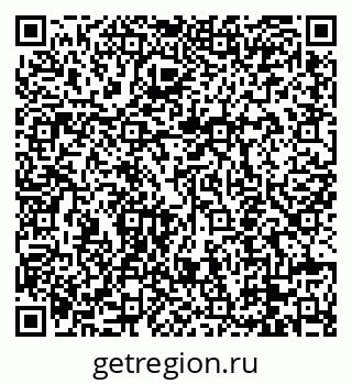 79088652080
