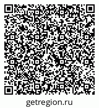 79088652082