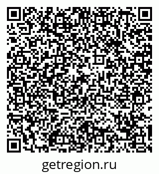 79088652083