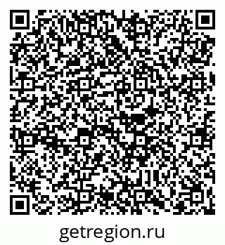 79088652086