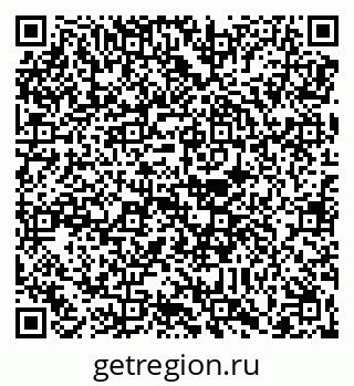 79088652087