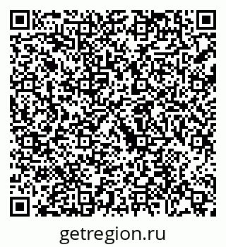 79088652089