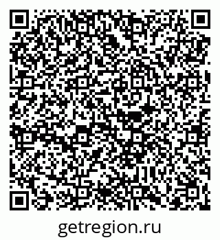 79088652091
