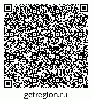 79088652093