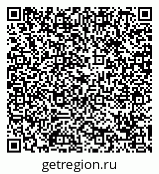 79088652095