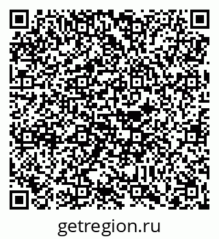 79088652100