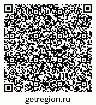 79088652101