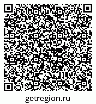 79088652104
