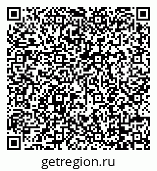 79088652105