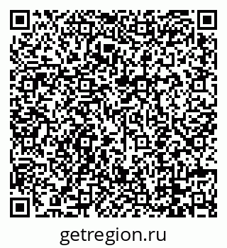 79088652107