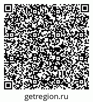79088652108