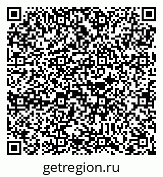 79088652109