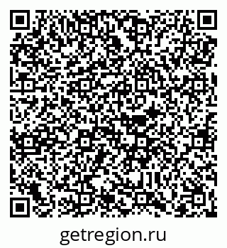 79088652110