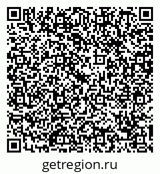 79088652111