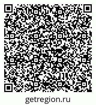79088652112