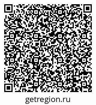 79088652113
