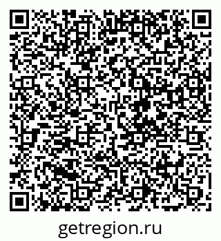 79088652114