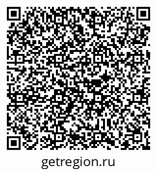 79088652115