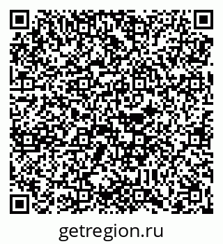 79088652118