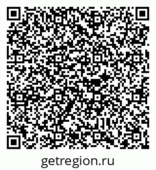 79088652124