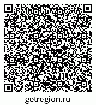 79088652125