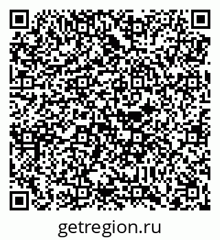 79088652126