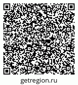79088652128