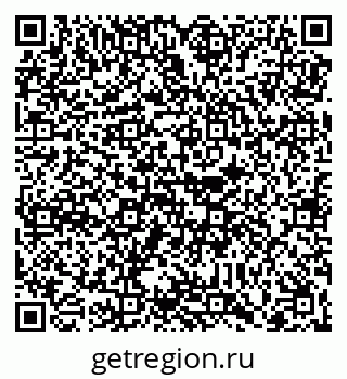 79088652129