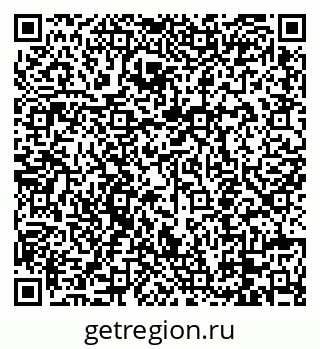 79088652131