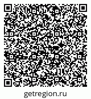 79088652132