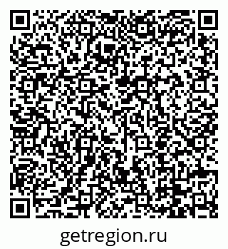 79088652133
