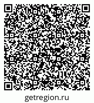 79088652134