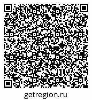 79088652136