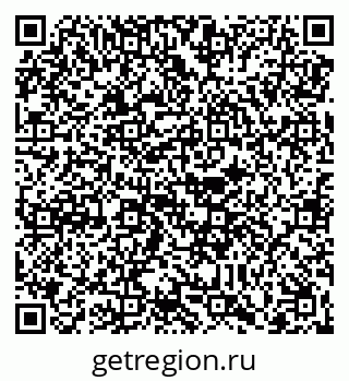 79088652137