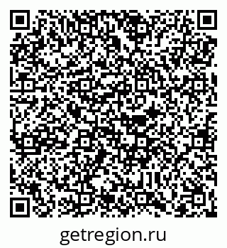 79088652139
