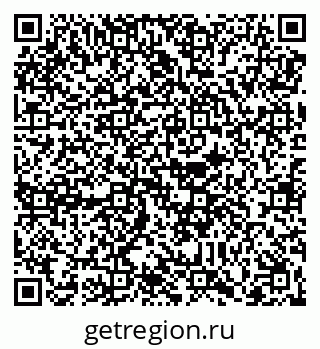 79088652140