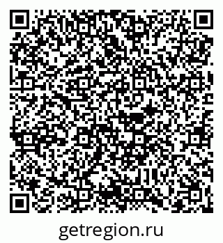 79088652144