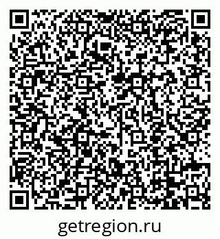79088652148