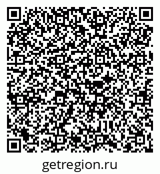 79088652149