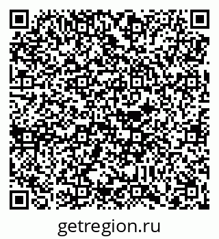 79088652150
